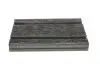 Фільтр салону MB Vito (W447)/Sprinter (W907) 14- (вугільний) MEYLE 012 326 0048/PD (фото 3)
