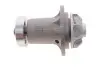 Насос воды MB T1 (601) 77-89 MEYLE 013 026 0630 (фото 3)