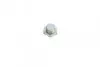 Насос води MB C-class (W202)/E-class (W124/W210) 93-00 MEYLE 013 026 7000 (фото 12)