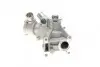 Насос води MB C-class (W202)/E-class (W124/W210) 93-00 MEYLE 013 026 7000 (фото 3)