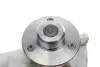 Насос води MB C-class (W202)/E-class (W124/W210) 93-00 MEYLE 013 026 7000 (фото 4)