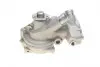 Насос води MB C-class (W202)/E-class (W124/W210) 93-00 MEYLE 013 026 7000 (фото 6)