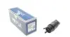 Насос омывателя стекла (моно) MB E-class (W124) 93-95 MEYLE 013 069 0001 (фото 1)