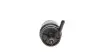 Насос омывателя стекла (моно) MB E-class (W124) 93-95 MEYLE 013 069 0001 (фото 3)