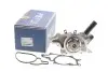 Насос воды MB Vito (W638) 2.2CDI -03 MEYLE 013 220 0001/HD (фото 1)