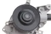 Насос воды MB Vito (W638) 2.2CDI -03 MEYLE 013 220 0001/HD (фото 4)