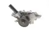 Насос воды MB Vito (W638) 2.2CDI -03 MEYLE 013 220 0001/HD (фото 6)