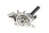 Насос воды MB Vito (W638) 2.2CDI -03 MEYLE 013 220 0001/HD (фото 8)
