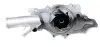 Насос воды MB S-класс (W220)/E-класс (S211/W211) 2.8-3.2 CDI 02-08 MEYLE 013 220 0007 (фото 2)