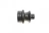 Пильник ШРКШ (внутрішній) MB E-class (W124) 86-95 (22x64/65.5x96/98.5) MEYLE 014 003 0200 (фото 3)