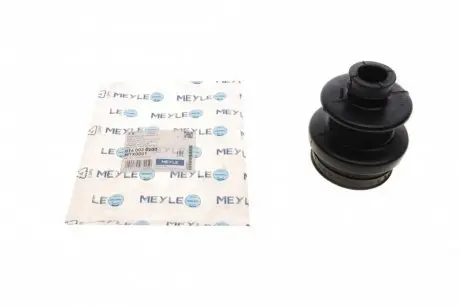 Пильник ШРКШ (внутрішній) MB E-class (W124) 86-95 (22x64/65.5x96/98.5) MEYLE 014 003 0200
