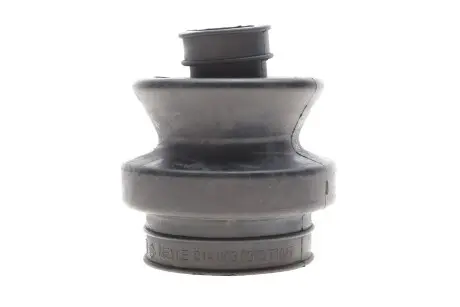 Пильовик ШРУС внутр. MERCEDES BENZ MEYLE 014 003 0300