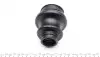Пильник ШРКШ (зовнішній) MB C-class (CL20/W202/203) 87-07 (31x61x100mm) MEYLE 014 003 0400 (фото 2)