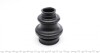 Пыльник ШРКШ (наружный) MB C-class (CL20/W202/203) 87-07 (31x61x100mm) MEYLE 014 003 0400 (фото 5)