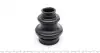 Пильник ШРКШ (зовнішній) MB C-class (CL20/W202/203) 87-07 (31x61x100mm) MEYLE 014 003 0400 (фото 5)