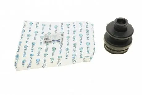Пыльник ШРКШ (наружный) MB E-class (W124)/S-class (W126) -96 (25x64) MEYLE 014 003 9000