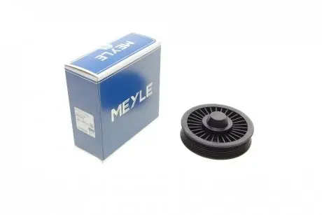 Шків привідного паса MEYLE 014 009 0089
