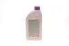 Антифриз (фиолетовый) G12 Plus (1.5L) (MB325.3) MEYLE 014 016 9200 (фото 3)