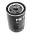 Фильтр масляный MB (W124/W126/W201) 2.0E/2.6E MEYLE 014 018 0001 (фото 2)