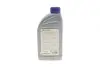 Масло ATF Dexron II D/III (1л) MEYLE 014 019 2200 (фото 3)