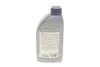 Масло ATF VI (1L) (Opel/BMW/MB) MEYLE 014 019 2500 (фото 4)