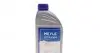Масло АКПП (1L) (MB236.14) (красное) 014 019 2800
