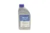 Олива АКПП ATF plus 6 (1L) BMW M 1375.4/VW G 055 005/ZF Lifeguard 014 019 2900