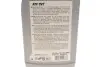 Масло трансмиссионное АКПП CVT (1L) MB236.20/VW G 052 180/G 052 516 MEYLE 014 019 3000 (фото 2)