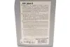 Масло АКПП ATF (1L) BMW L12108/VW G 060 162/Fiat 9.55550-AV5/Toyota JWS3324 MEYLE 014 019 3200 (фото 2)