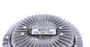 Муфта вентилятора MB C-class (W202)/E-class (W124/W210) 1.8-2.3 86-02 MEYLE 014 020 0057 (фото 2)
