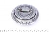 Муфта вентилятора MB C-class (W202)/E-class (W124/W210) 1.8-2.3 86-02 MEYLE 014 020 0057 (фото 3)