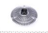 Муфта вентилятора MB C-class (W202)/E-class (W124/W210) 1.8-2.3 86-02 MEYLE 014 020 0057 (фото 4)