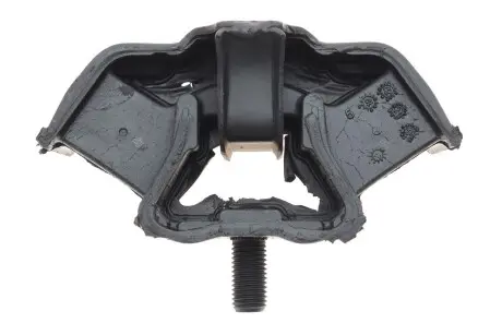 Подушка КПП MB E-class (W124) (трапеція) (ззаду) MEYLE 014 024 0005
