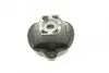 Подушка двигателя (спереди) MB 123/S-class (W126) 2.8-5.5 76-93 MEYLE 014 024 0015 (фото 2)