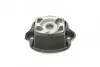 Подушка двигателя (спереди) MB 123/S-class (W126) 2.8-5.5 76-93 MEYLE 014 024 0015 (фото 3)