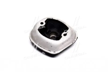 Опора двигателя MERCEDES (выр-во) MEYLE 0140240019