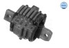 Подушка двигуна MB C-class (W202)/E-class (W210)/SL-class (R129) 2.0-2.8 95-03 MEYLE 014 024 0058 (фото 3)