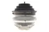 Подушка двигуна (L) MB C-клас (W203)/E-клас (W210)/CLK-клас (C209) -09 MEYLE 014 024 0078 (фото 1)
