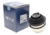 Подушка двигуна (L) MB C-клас (W203)/E-клас (W210)/CLK-клас (C209) -09 MEYLE 014 024 0078 (фото 2)