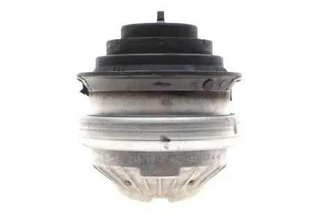 Подушка двигуна (L) MB C-клас (W203)/E-клас (W210)/CLK-клас (C209) -09 MEYLE 014 024 0078