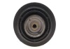 Подушка двигуна (L) MB C-клас (W203)/E-клас (W210)/CLK-клас (C209) -09 MEYLE 014 024 0078 (фото 5)