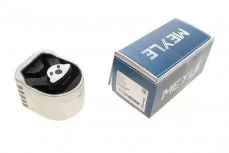Подушка двигуна MB A-class (W169)/B-class (W245) 04-12 MEYLE 014 024 0090