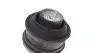 Подушка двигуна (передня) (R) MB C-class (W203)/E-class (W211) 00- MEYLE 014 024 0104 (фото 2)