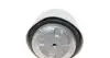 Подушка двигуна (передня) (R) MB C-class (W203)/E-class (W211) 00- MEYLE 014 024 0104 (фото 4)
