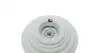 Подушка двигуна (передня) (R) MB C-class (W203)/E-class (W211) 00- MEYLE 014 024 0104 (фото 5)