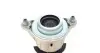 Подушка двигателя (передняя) MB C-class (W204)/E-class (W212) 07- MEYLE 014 024 0108 (фото 2)