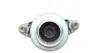 Подушка двигателя (передняя) MB C-class (W204)/E-class (W212) 07- MEYLE 014 024 0108 (фото 3)