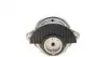 Подушка двигателя (передняя) MB C-class (W204)/E-class (W212) 07- MEYLE 014 024 0108 (фото 4)