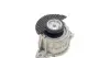 Подушка двигателя (передняя) MB C-class (W204)/E-class (W212) 07- MEYLE 014 024 0108 (фото 6)