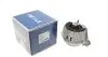 Подушка двигателя (L) MB C-class (W204)/E-class (W212) 2.2CDI 07- (Гидроподшипник) MEYLE 014 024 0124 (фото 1)